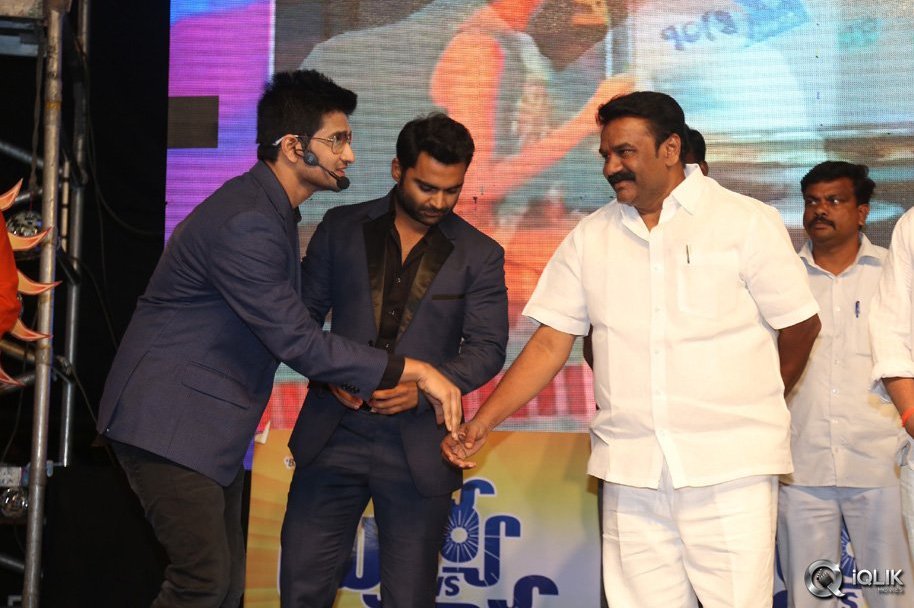 Surya-vs-Surya-Movie-Audio-Launch